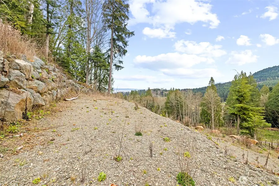 999 Cresent Bay Lane, Port Angeles, WA 98363 - #3