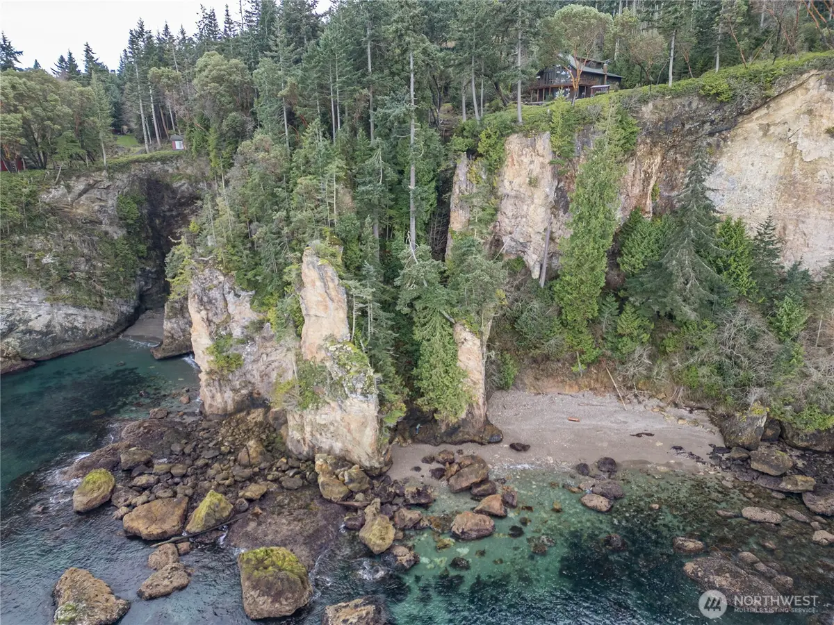 444 Ocean Cove Lane, Port Angeles, WA 98363 - #1