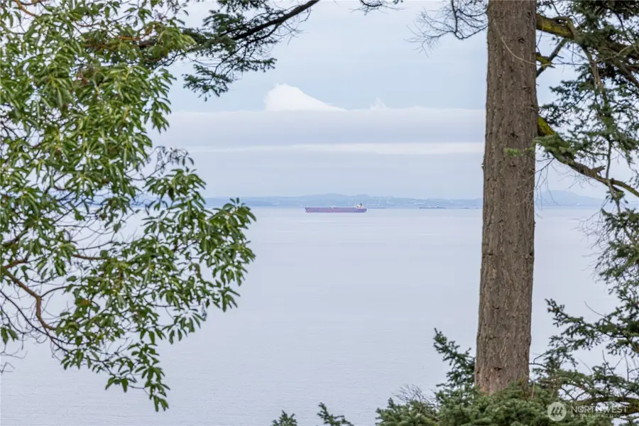 444 Ocean Cove Lane, Port Angeles, WA 98363 - #3