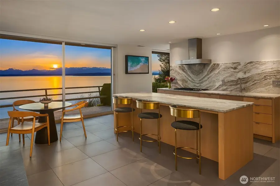 1206 NW Culbertson Drive, Seattle, WA 98177 - #2