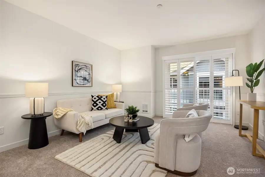 300 High School Road Ne #419, Bainbridge Island, WA 98110 - #2