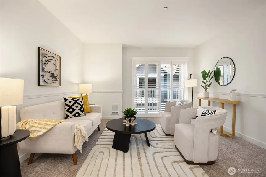 300 High School Road Ne #419, Bainbridge Island, WA 98110 - #3