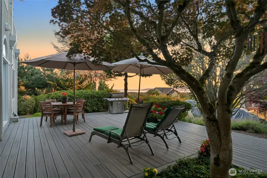 4355 Gooding Avenue, Bellingham, WA 98226 - #3