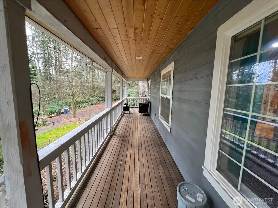 8920 State Route 302 Nw, Gig Harbor, WA 98329 - #3