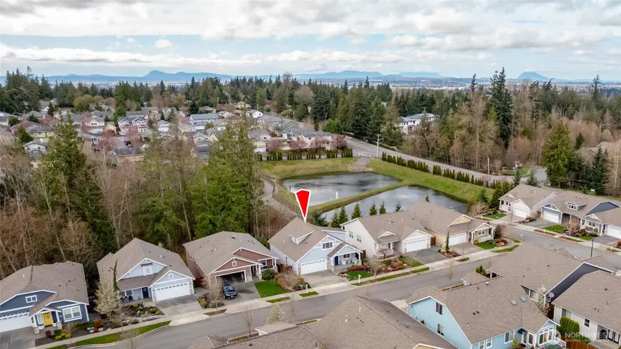 139 S 47th Street, Mount Vernon, WA 98274 - #3