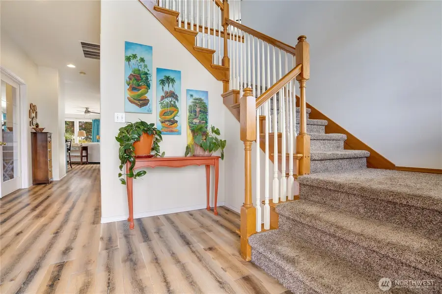 2209 28th Street Se, Puyallup, WA 98372 - #3