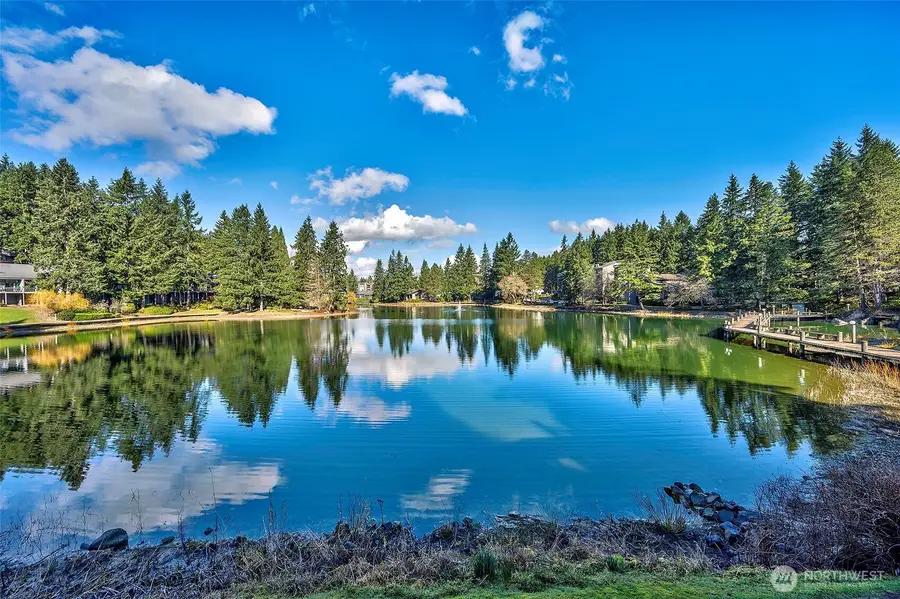 13872 NE 60th Way #114, Redmond, WA 98052 - #2