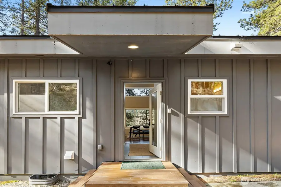 5910 Teanaway Road, Cle Elum, WA 98922 - #2