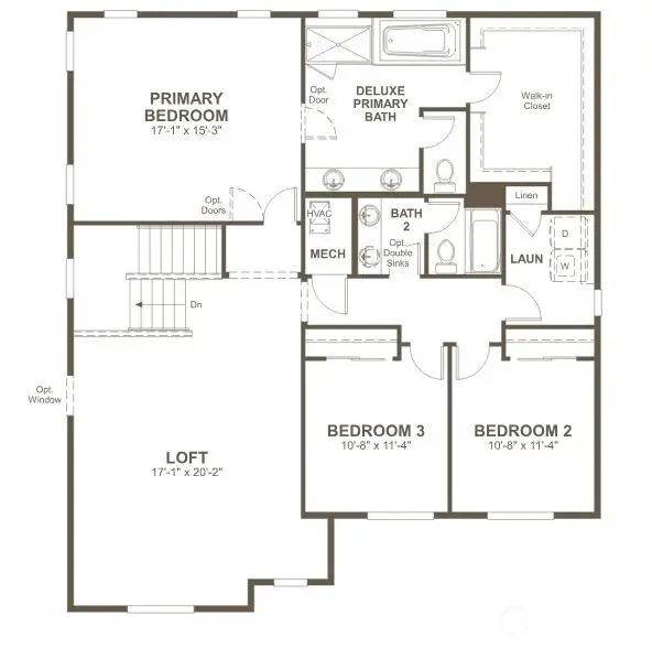 948 Tanner Avenue #101, Buckley, WA 98321 - #2