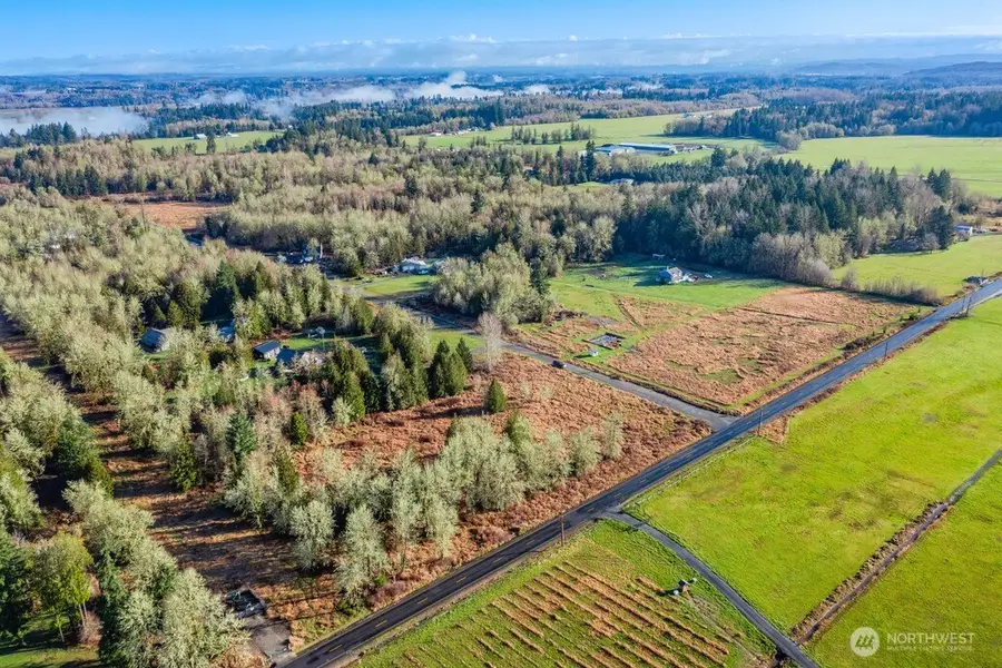0 Smokey Valley Road, Toledo, WA 98591 - #3