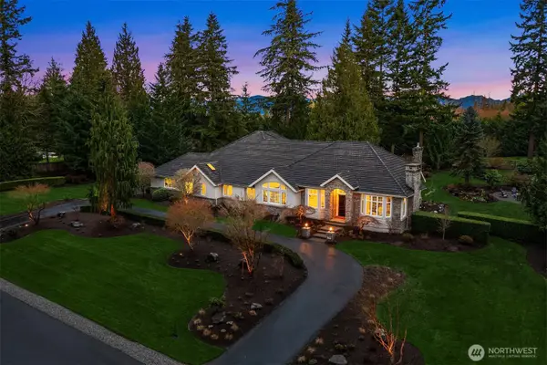 7120 259th Place Ne, Redmond, WA 98053
