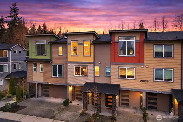 7909 229th Place #B, Edmonds, WA 98026