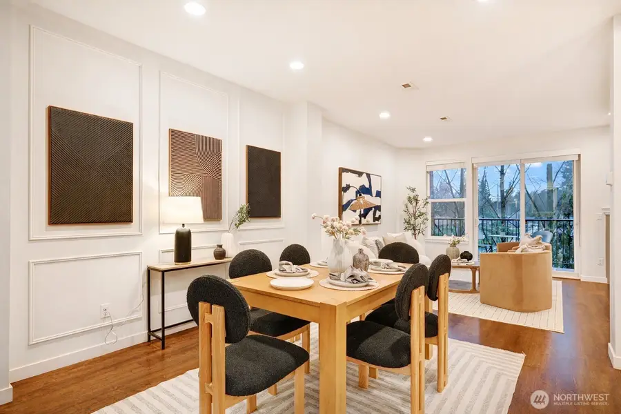 7909 229th Place Sw #B, Edmonds, WA 98026 - #2