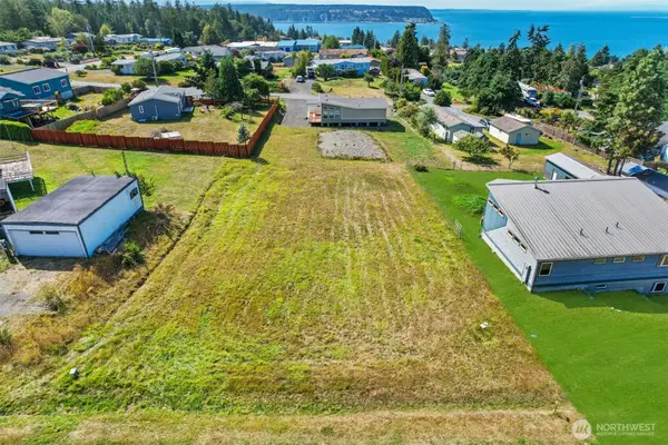 142 Alder Drive #57, Port Townsend, WA 98368