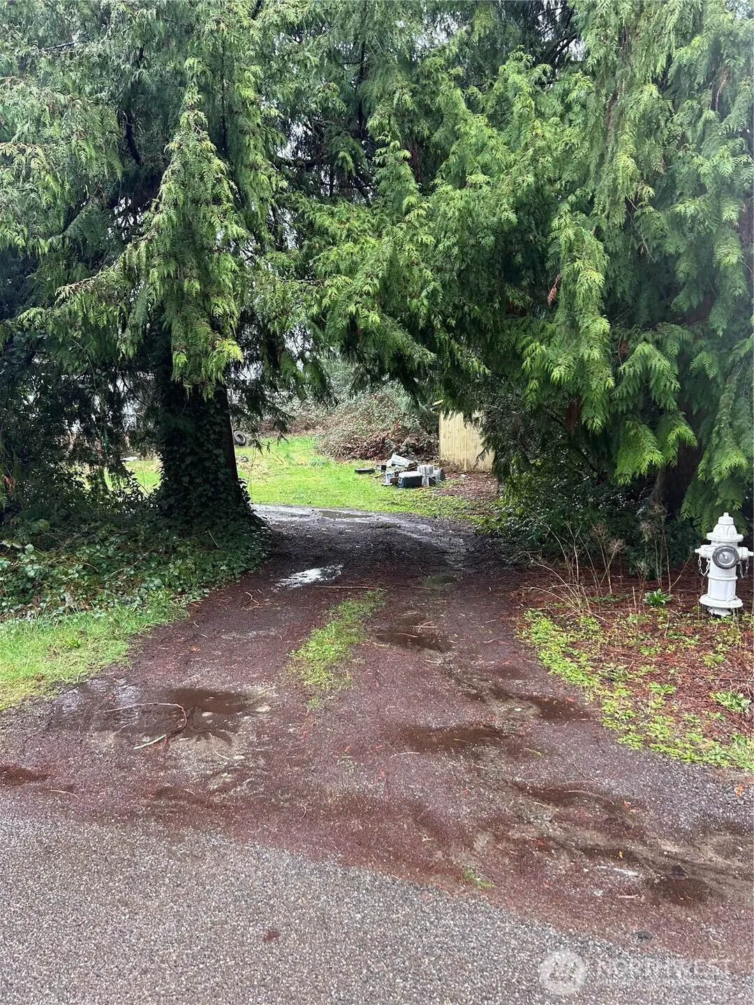 9508 204th Ave E, Bonney Lake, WA 98391 - #1