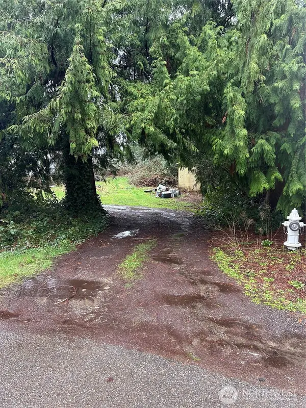 9508 204th Ave E, Bonney Lake, WA 98391