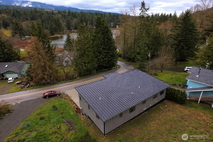 647 Rainbow Drive, Sedro Woolley, WA 98284 - #3
