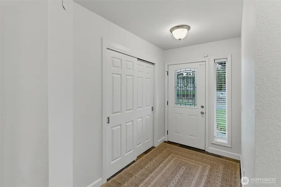 13601 49th Avenue Se, Snohomish, WA 98296 - #3