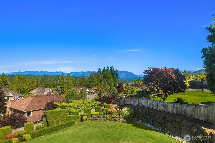 2146 277th Avenue Se, Sammamish, WA 98075 - #2