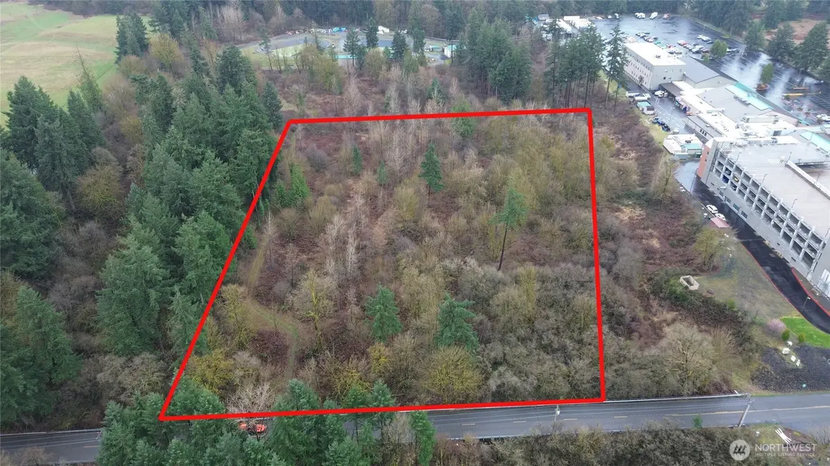 13036 188th Avenue Sw #14, Rochester, WA 98579 - #1