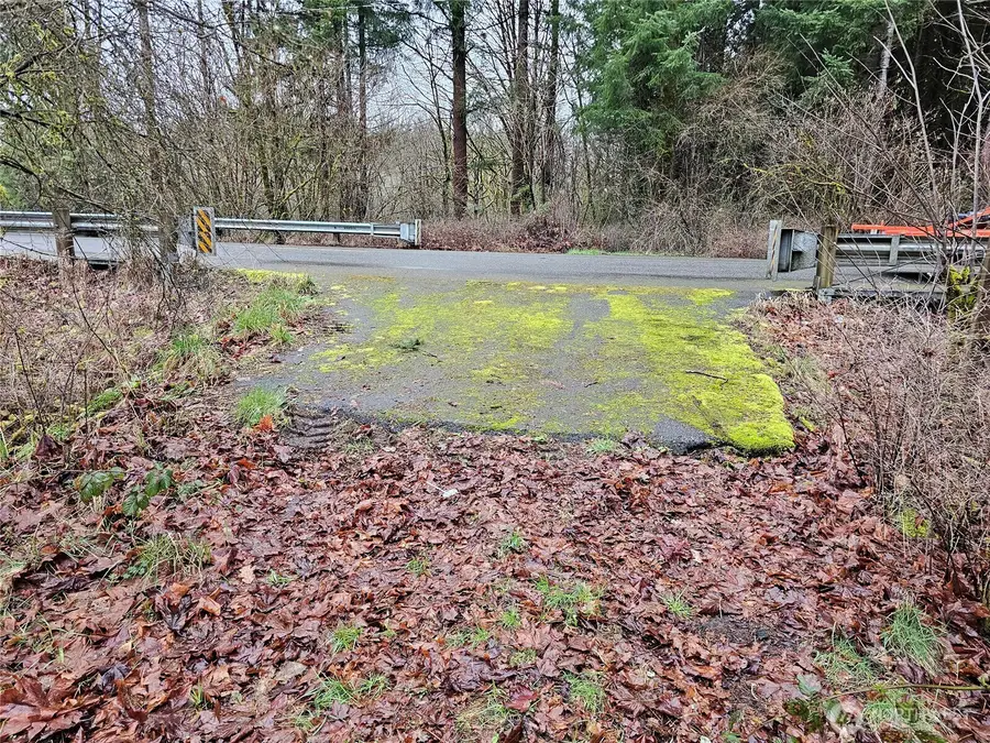 13036 188th Avenue Sw #14, Rochester, WA 98579 - #3