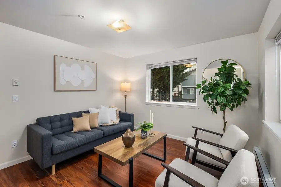 3322 SW 148th Street #E7, Lynnwood, WA 98087 - #2