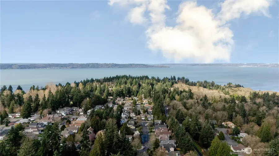 31732 47th Lane Sw #C, Federal Way, WA 98023 - #2