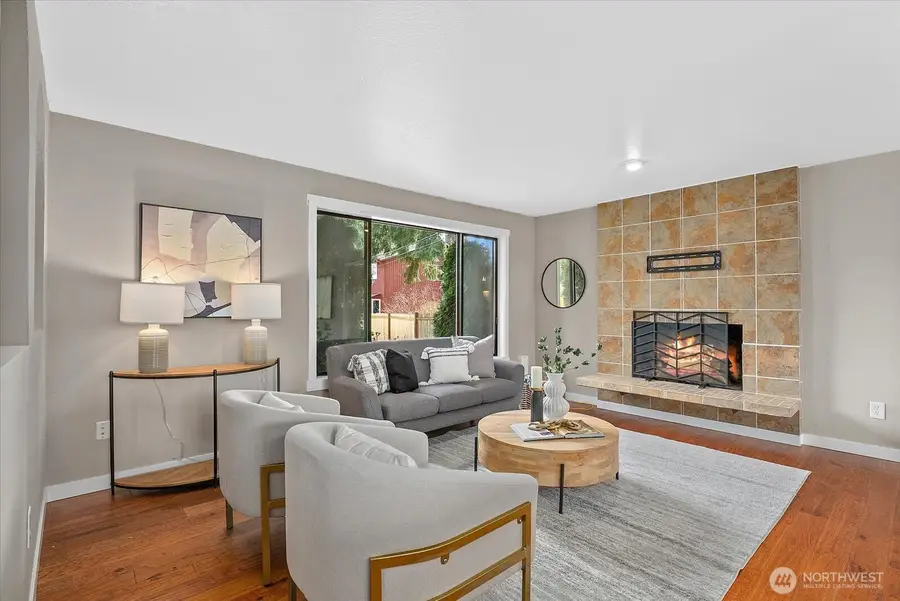 11814 Meridian Avenue S, Everett, WA 98208 - #2