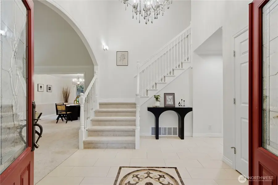 26419 NE 27th Dr, Redmond, WA 98053 - #2