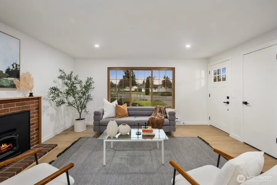 5728 91st Street Ne, Marysville, WA 98270 - #3