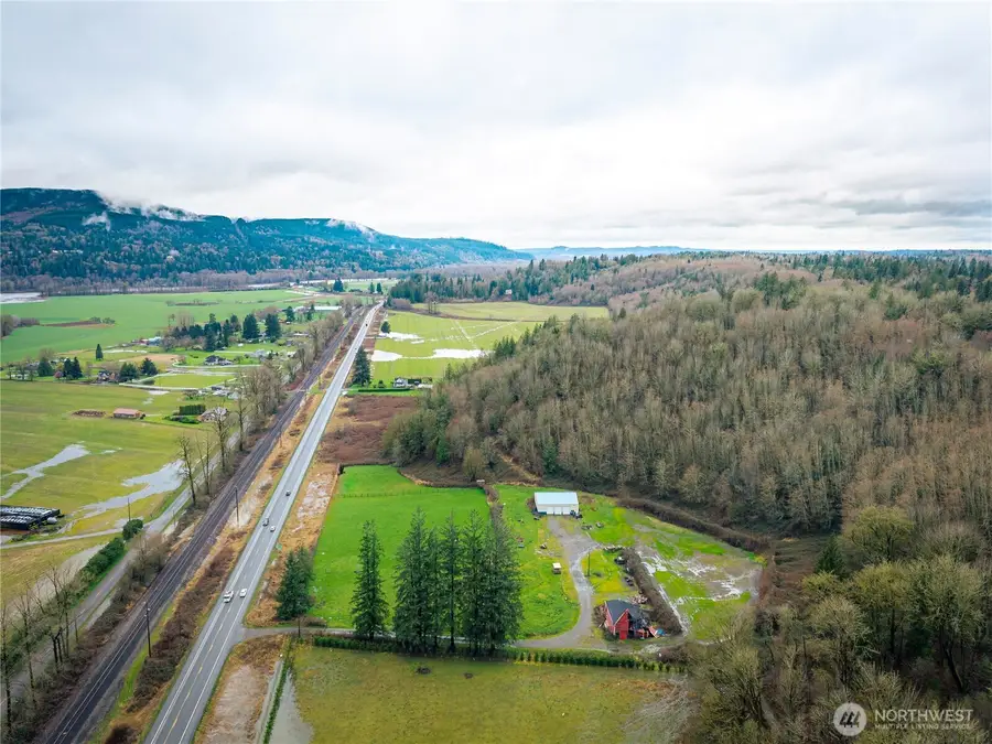 29429 State Route 2, Monroe, WA 98272 - #2