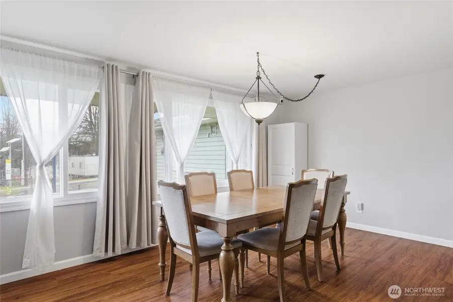 22630 24th Avenue S, Des Moines, WA 98198 - #3