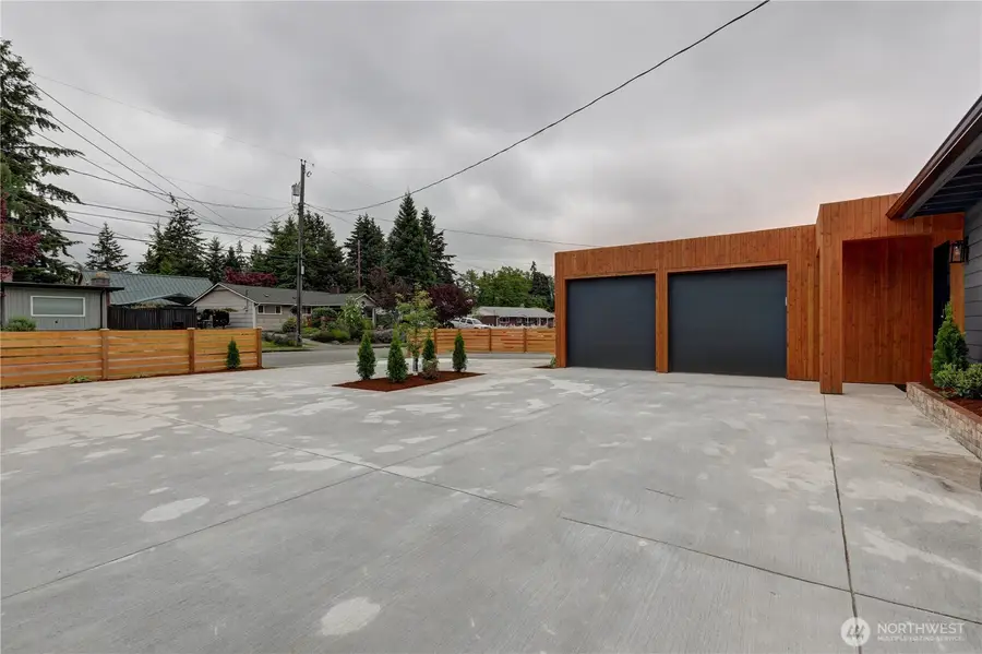 1324 N Hawthorne Street, Tacoma, WA 98406 - #3