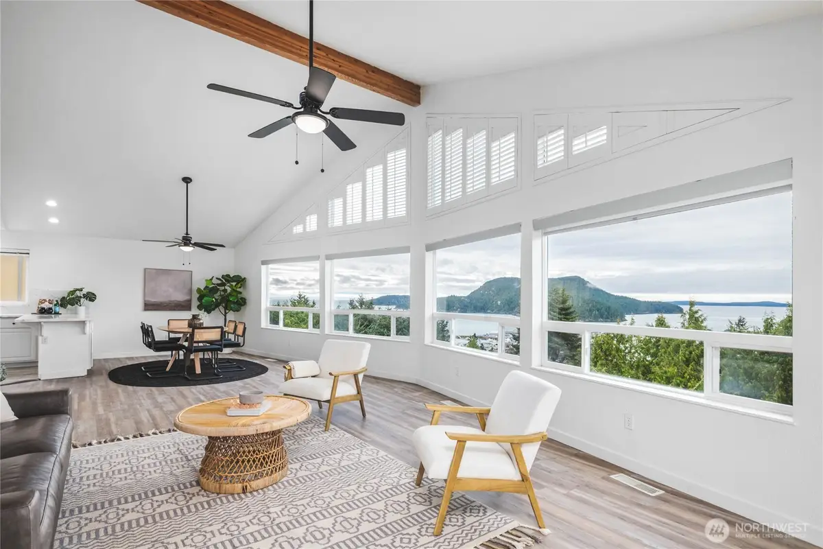 2104 Highland Drive, Anacortes, WA 98221 - #1