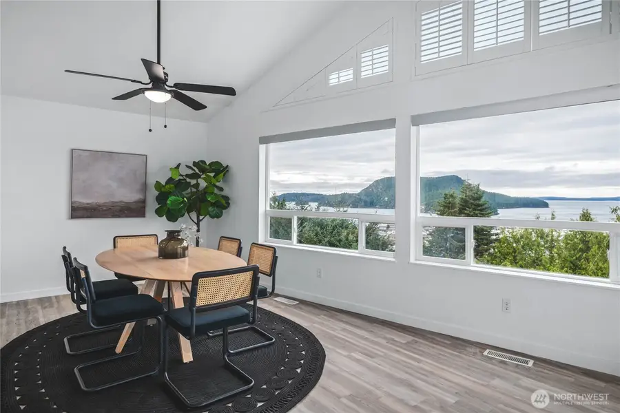 2104 Highland Drive, Anacortes, WA 98221 - #3