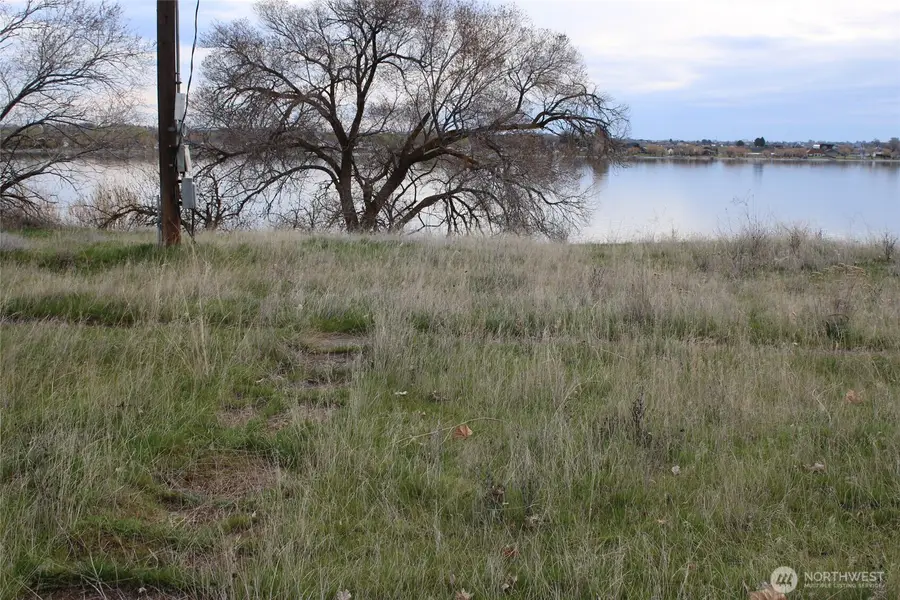 2835 Westshore Drive Ne, Moses Lake, WA 98837 - #3