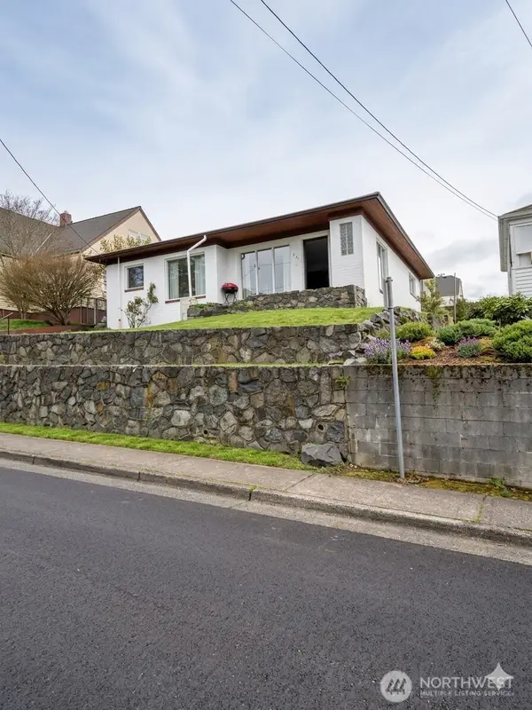 314 Bryan Avenue, Bremerton, WA 98312