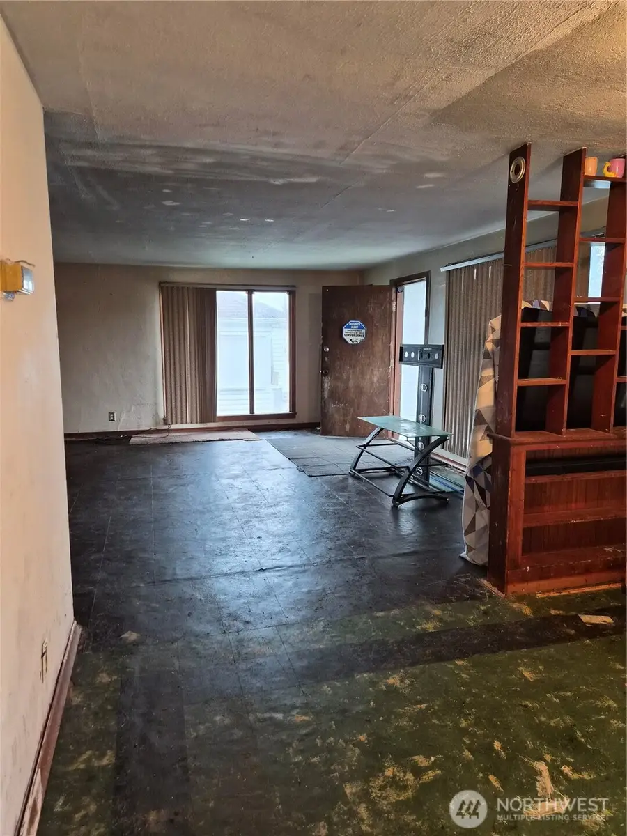 314 Bryan Avenue, Bremerton, WA 98312 - #3