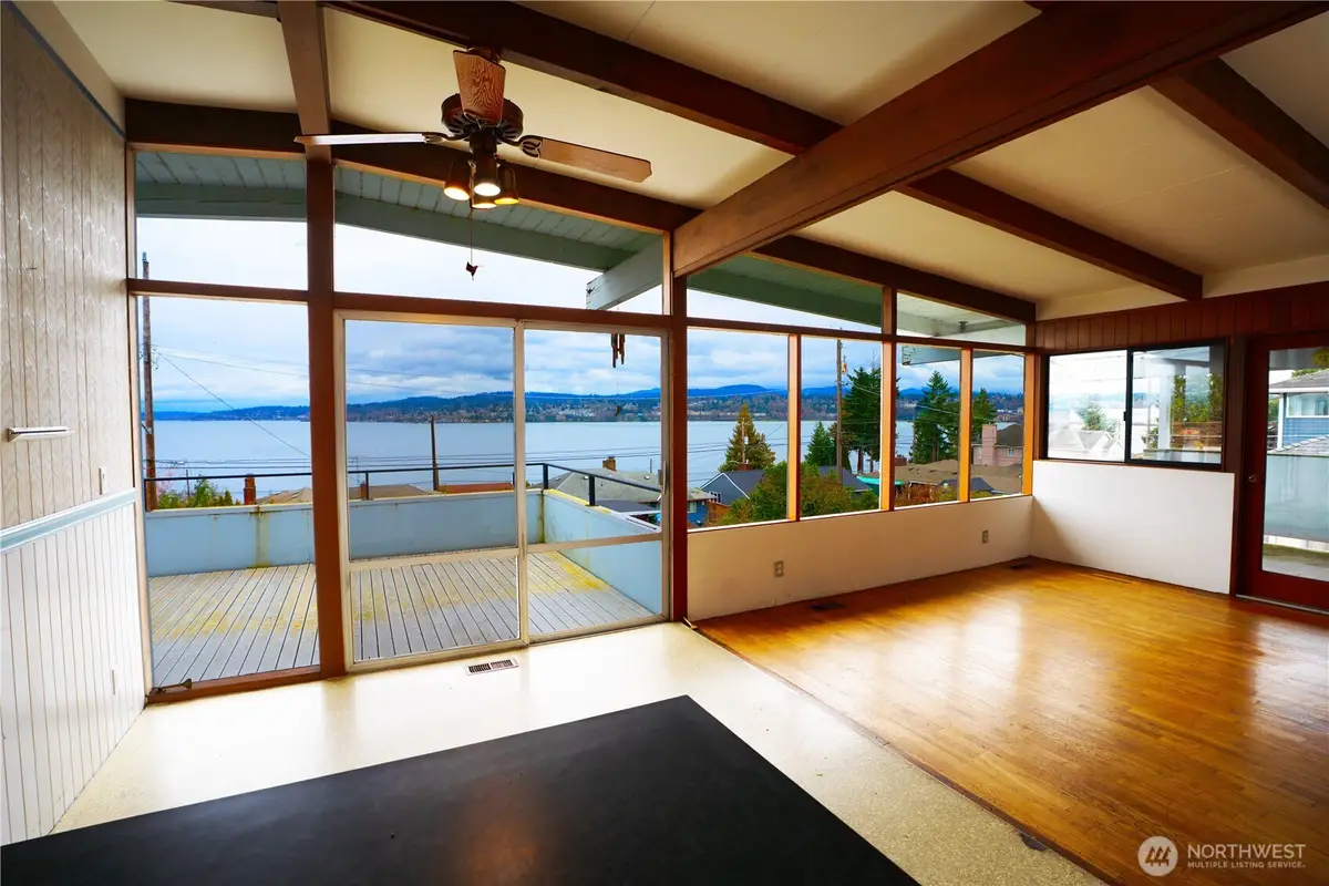 10862 Dixon Drive S, Seattle, WA 98178 - #1