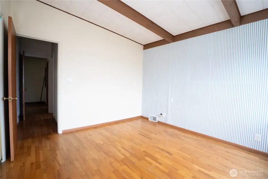 10862 Dixon Drive S, Seattle, WA 98178 - #3