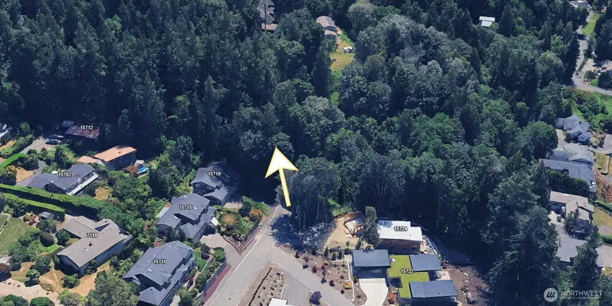 157 72nd Avenue W, Edmonds, WA 98026 - #1