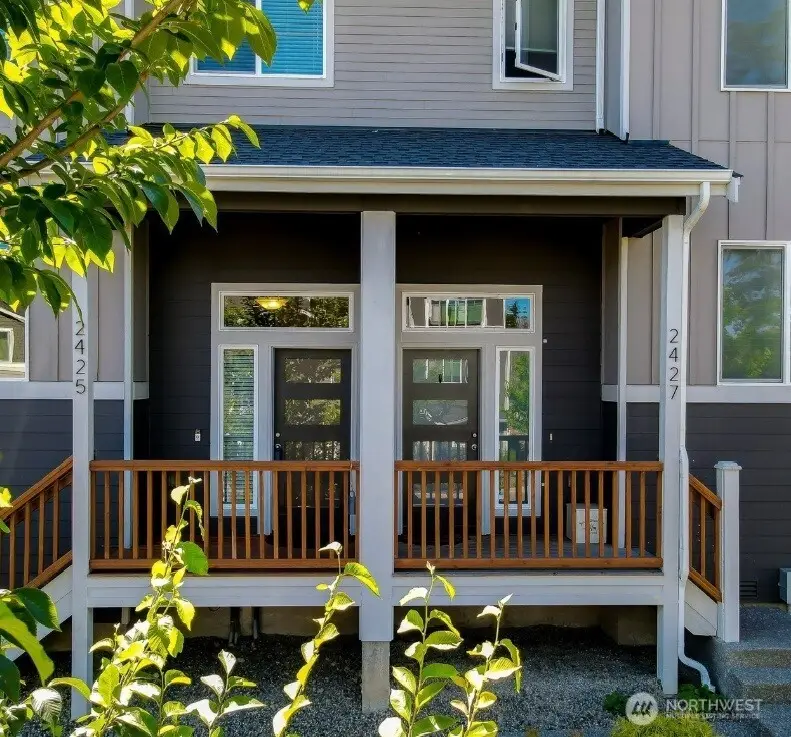 2425 Schley Boulevard, Bremerton, WA 98310 - #1