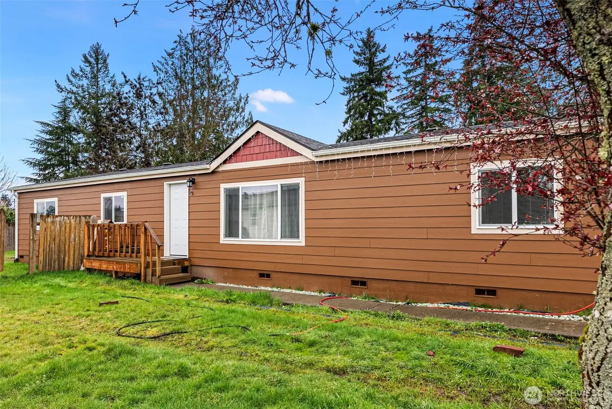 13719 12th Avenue S, Tacoma, WA 98444 - #1