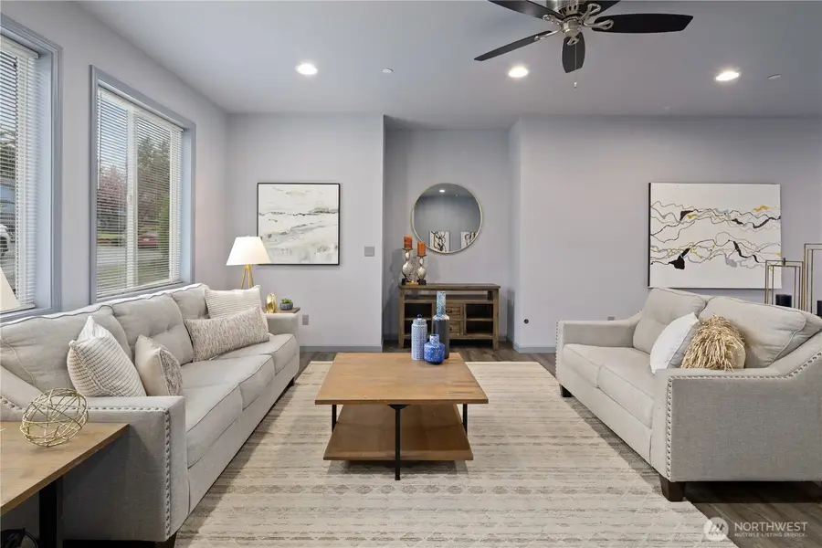 26568 221st Place Se, Maple Valley, WA 98038 - #3