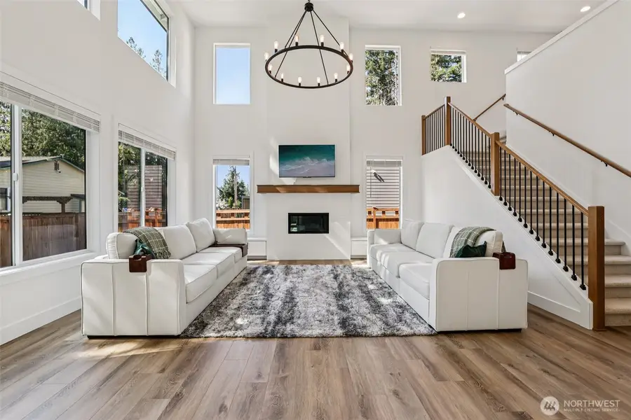 21016 67th Street Ct E, Bonney Lake, WA 98391 - #2