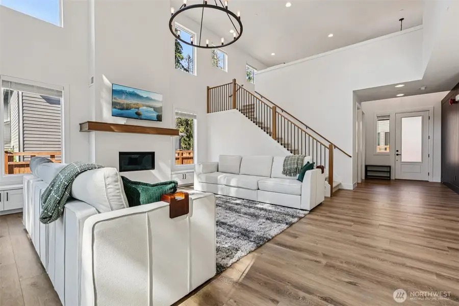 21016 67th Street Ct E, Bonney Lake, WA 98391 - #3