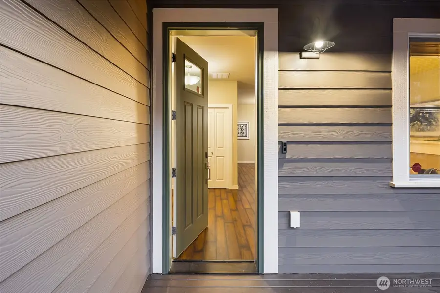 365 NE Denny Way, Issaquah, WA 98029 - #3