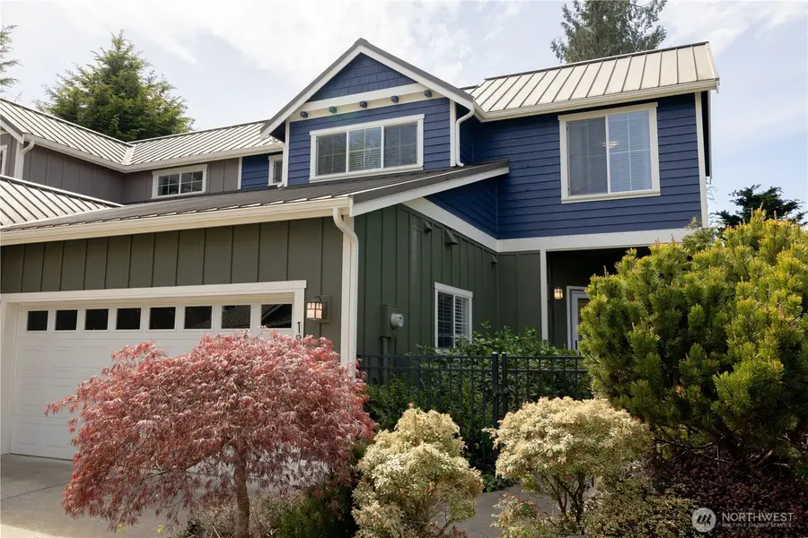 1865 Sakai Village Loop Ne #36-5, Bainbridge Island, WA 98110 - #2