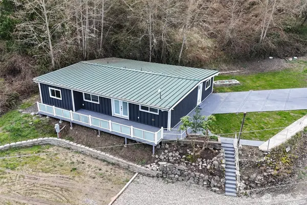 9406 Glencove Road Nw, Gig Harbor, WA 98329