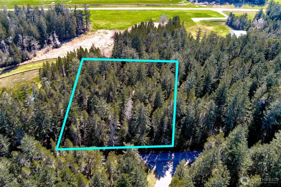 1111 Tarte Road #1, Friday Harbor, WA 98250 - #2